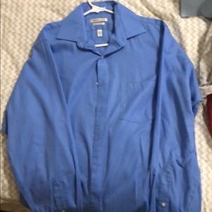 Van Heusen Dress Shirt
